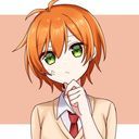 じぇる
