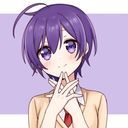 ななもり