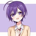 ななもり