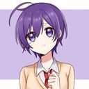 ななもり