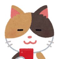 みさんのアイコン画像