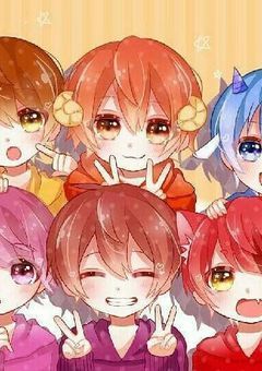 何で話しかけてくるの?