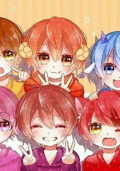 な組?何それ?