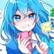 まことさんのアイコン画像