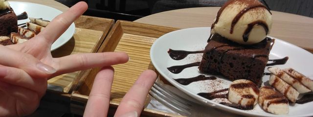 むらさきさんの壁紙画像