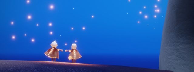 ryさんの壁紙画像