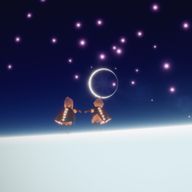 ryさんのアイコン画像