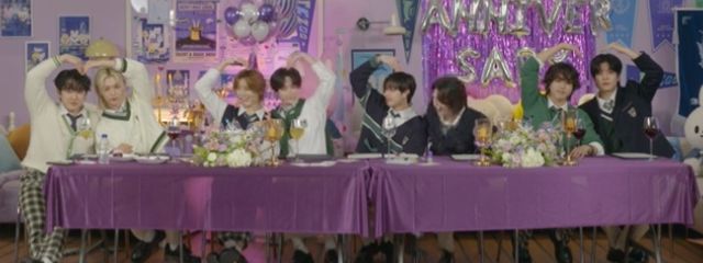 タタンチュラ  さんの壁紙画像