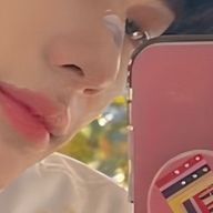 タタンチュラ  さんのアイコン画像