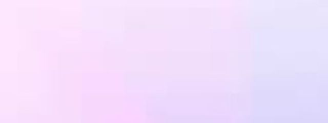 yurikoさんの壁紙画像