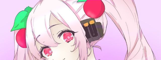 永眠さんの壁紙画像