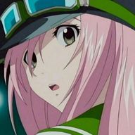 永眠さんのアイコン画像
