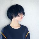 テジさん
