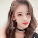 サナ