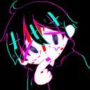 作者