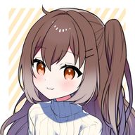たぴおか。さんのアイコン画像