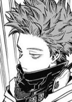 普通科の彼に恋をした。