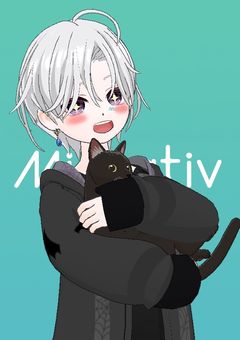夢主でもキャラでもお作りしますぞ！