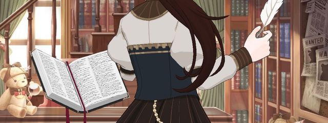 リントウさんの壁紙画像