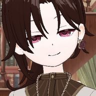 リントウさんのアイコン画像