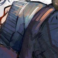 rdさんのアイコン画像