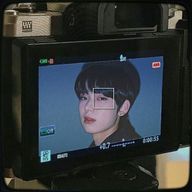 灑奈さんのアイコン画像