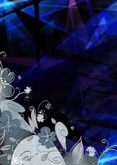 青組の裏の仕事