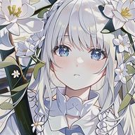 カーラさんのアイコン画像