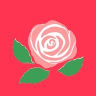 ピヨさんのアイコン画像