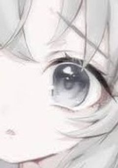 　❥　　と　も　ぼ　　.