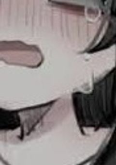 まう。様がなんかすごいことを呟くぞーー。