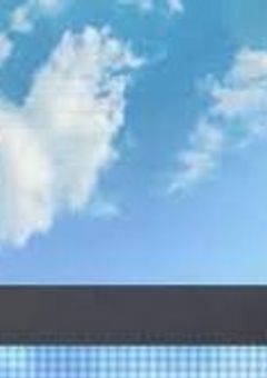 つ🅰️ | 史上最高のヴィラン様