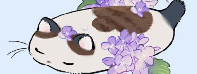 稜鬼さんの壁紙画像