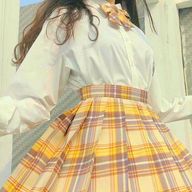 りりさんのアイコン画像