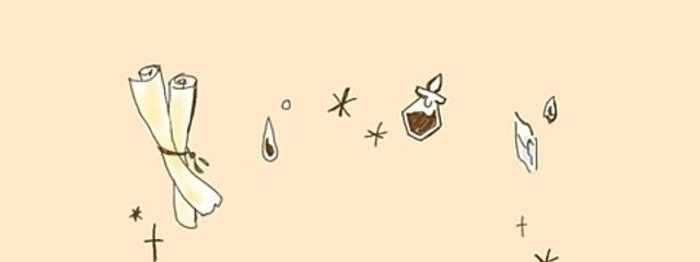 そら🍋🐬さんの壁紙画像