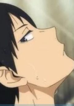 "嘘コクしたら嘘だったの誤爆しちゃった件"