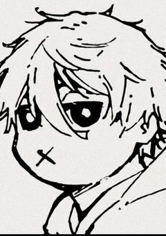 事故ちゅーな君と