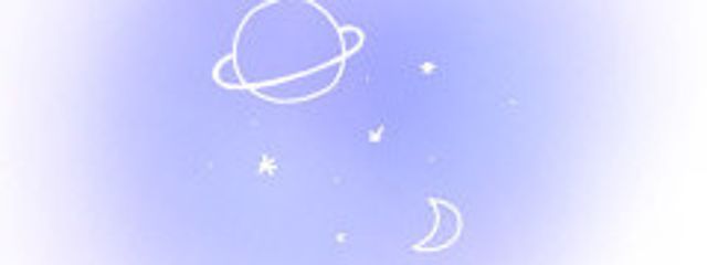 真白さんの壁紙画像