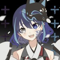 海星さんのアイコン画像