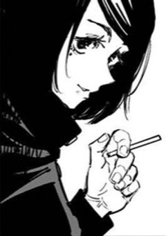 呪霊が捨てられてたので拾って育てる事になりました【さしす 五条悟 夏油傑 家入硝子 】