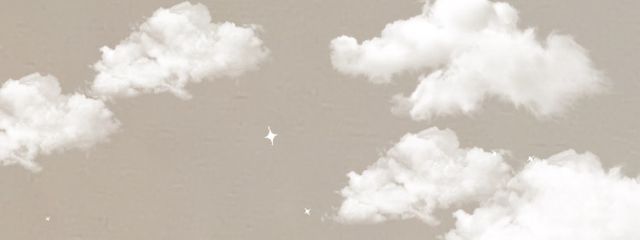 佳音 （ か の ）✉️♥️さんの壁紙画像