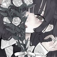 佳音 （ か の ）✉️♥️さんのアイコン画像