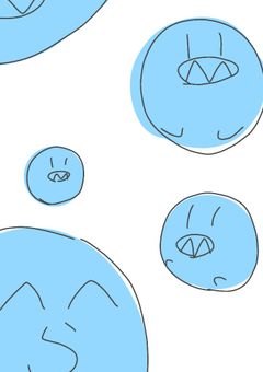 男装女子、男好きのぶりっ子に好かれちゃった☆(´>∀<｀)ゝ