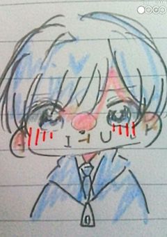 あれ。ここ私の家なんだけどな（）