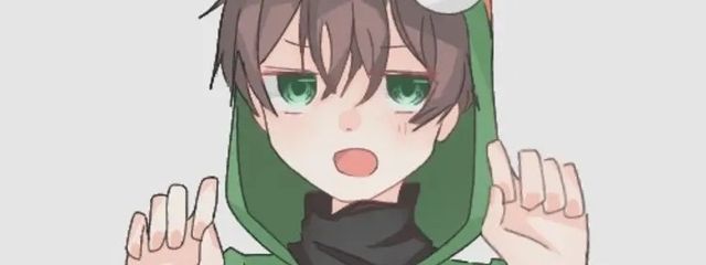らおん@天才 さんの壁紙画像