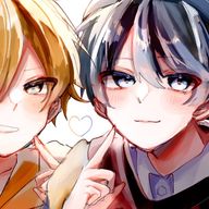 らおん@天才 さんのアイコン画像
