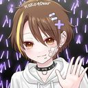 悠太（幼少期）