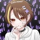 悠太（少年期）