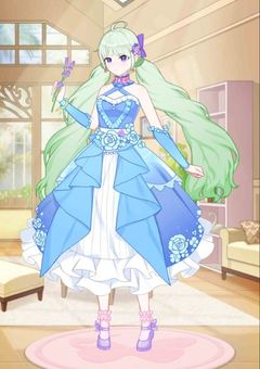 Vtuber騒動! はちゃめちゃな日常