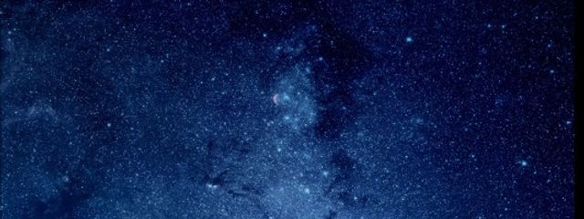 無結愛さんの壁紙画像